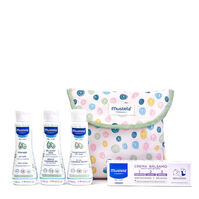 Neceser Little Moments Lunares  1ud.-219762 Neceser Little Moments Lunares  1ud.-219762 1